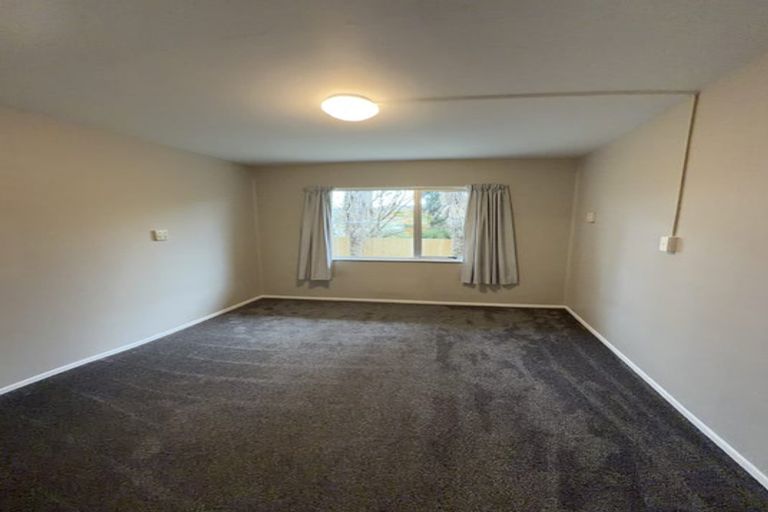 Photo of property in 79 Hilltop Avenue, Morningside, Whangarei, 0110