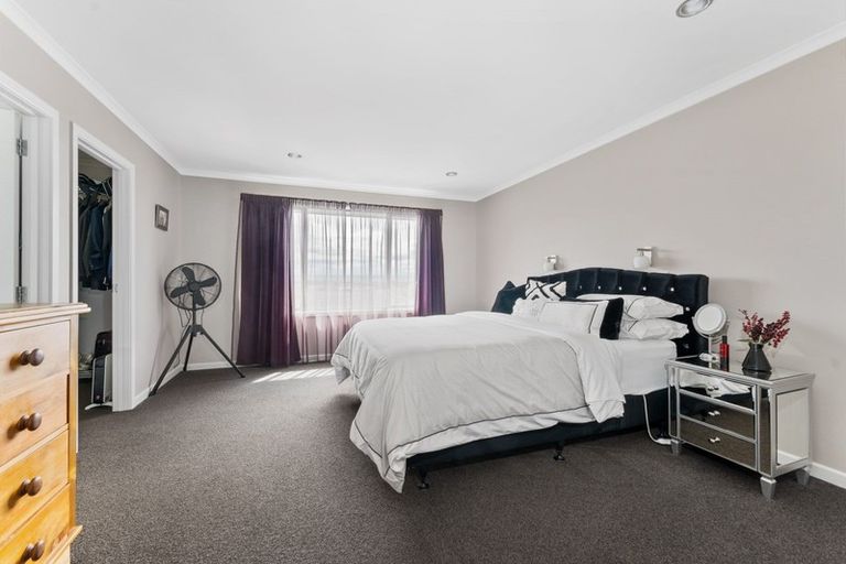 Photo of property in 10 Lingfield Place, Richmond, 7020