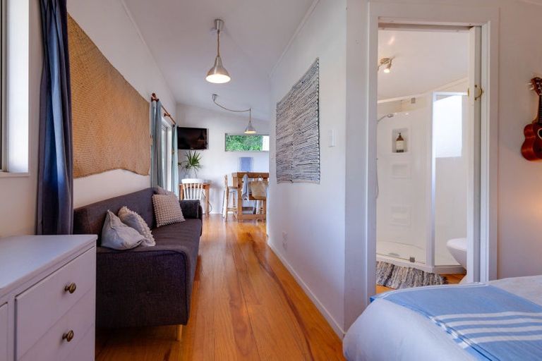 Photo of property in 8 Coote Road, Bluff Hill, Napier, 4110