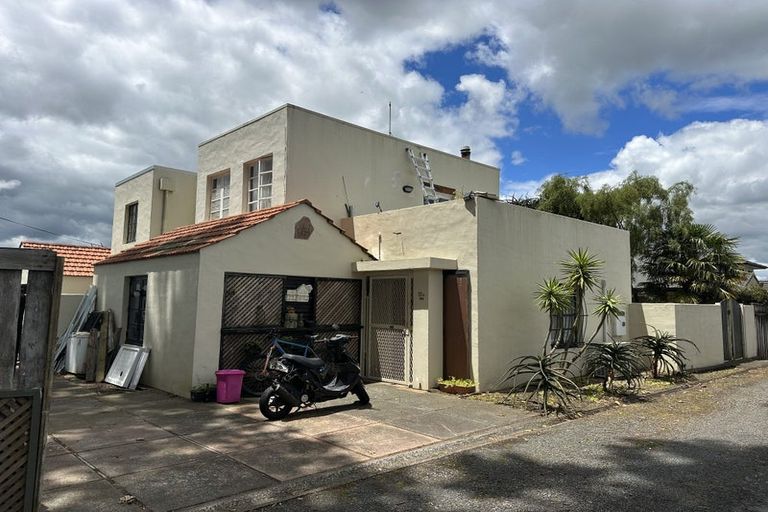 Photo of property in 11a Fort Street, Cambridge, 3434