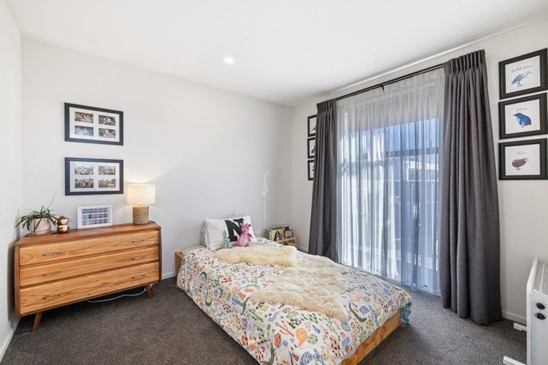 Photo of property in 4/102 Creyke Road, Ilam, Christchurch, 8041