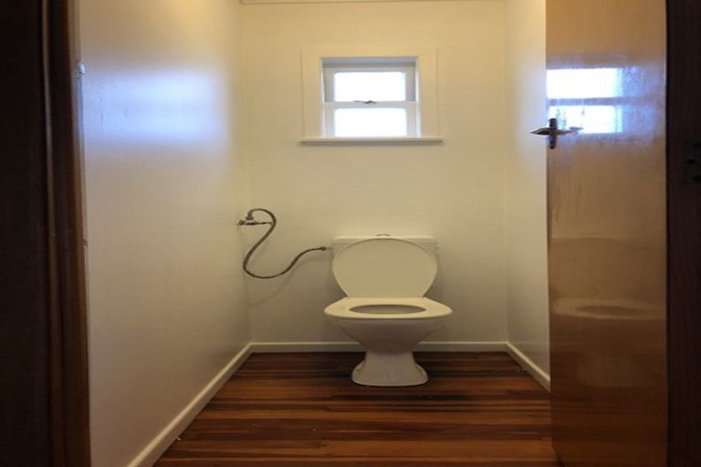 Photo of property in 3 Jan Place, Pakuranga, Auckland, 2010