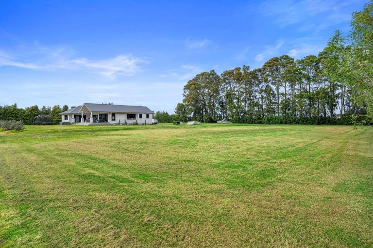 Photo of property in 12 Obsidian Way, Papamoa Beach, Papamoa, 3187