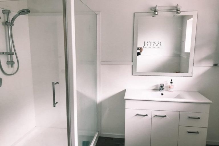 Photo of property in 9 Quarry Road, Mosgiel, 9024