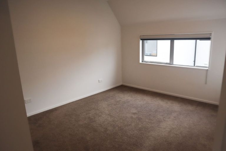 Photo of property in 1/7 Bolton Avenue, Spreydon, Christchurch, 8024