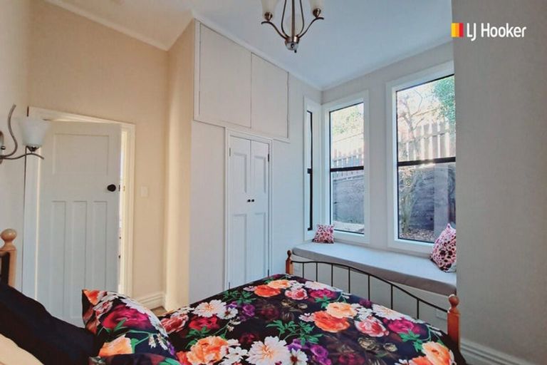 Photo of property in 63 Argyle Street, Mornington, Dunedin, 9011