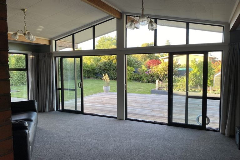 Photo of property in 21 Nikau Place, Highfield, Timaru, 7910