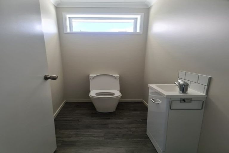 Photo of property in 65 Lagoon Road, Hamurana, Rotorua, 3096