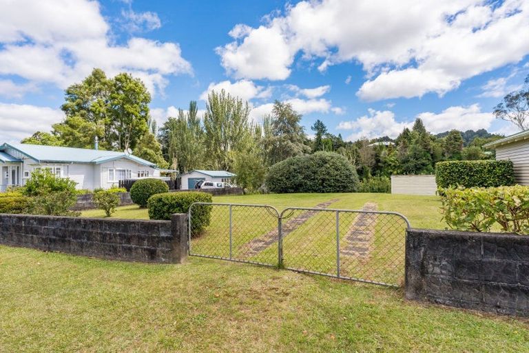 Photo of property in 36 Golf Road, Taumarunui, 3920