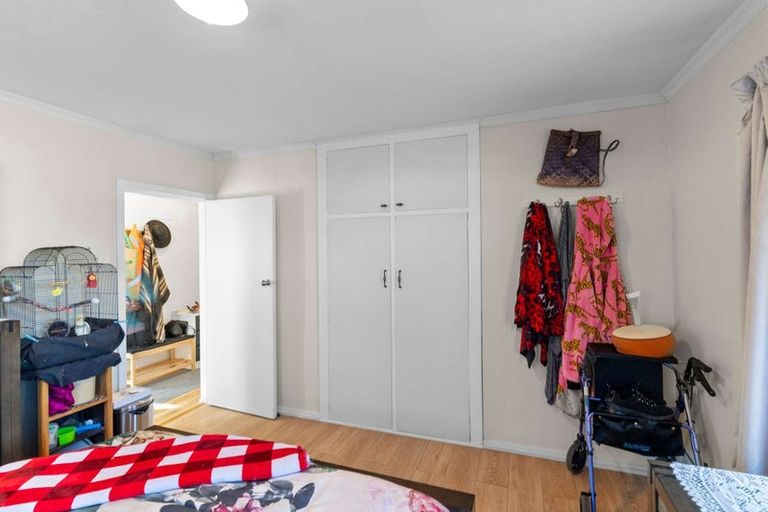 Photo of property in 26 Fenchurch Street, Northcote, Christchurch, 8052