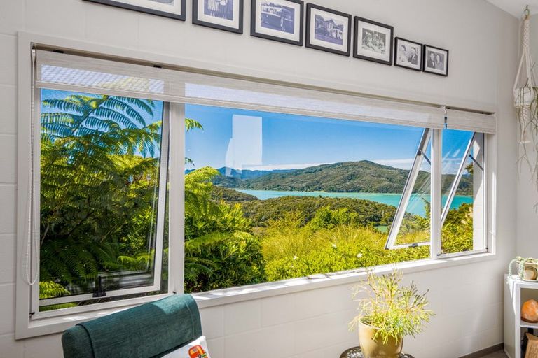 Photo of property in 5358 Russell-whakapara Road, Russell, 0272