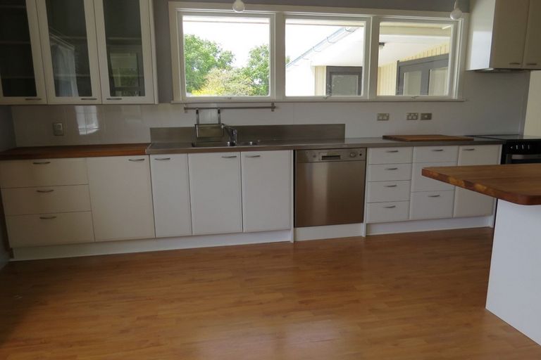 Photo of property in 6 Gall Street, Fairlie, 7925