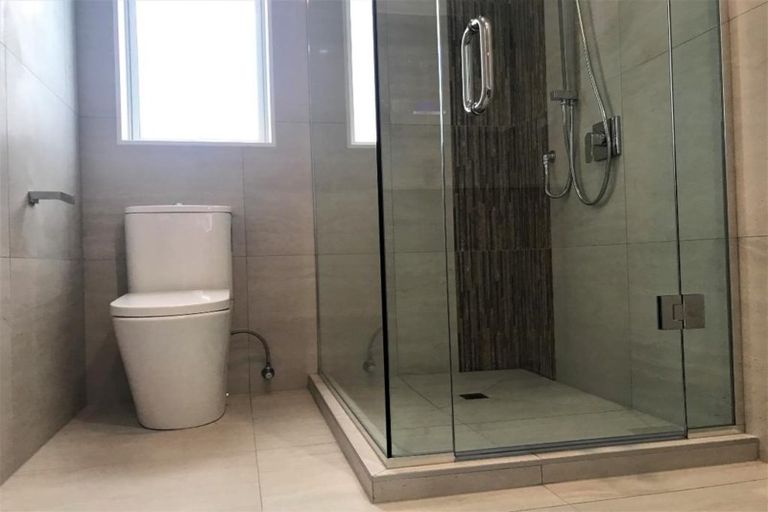 Photo of property in 51a Frederick Street, Avalon, Lower Hutt, 5011