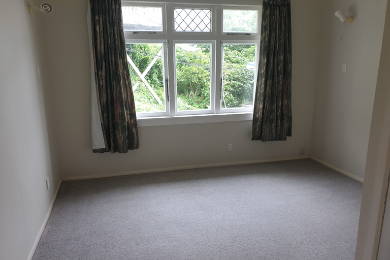 Photo of property in 97 Duncan Terrace, Kilbirnie, Wellington, 6022