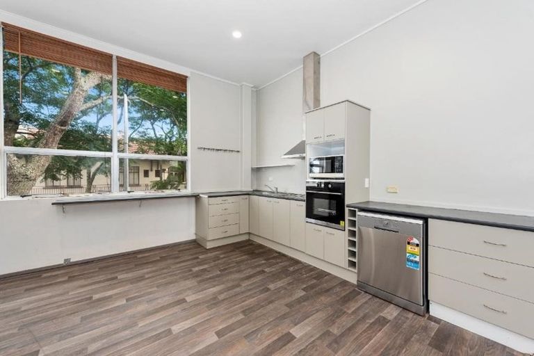 Photo of property in 239b Commerce Street, Frankton, Hamilton, 3204