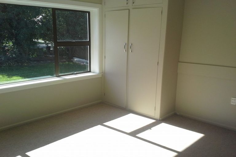 Photo of property in 48 Bowenvale Avenue, Cashmere, Christchurch, 8022