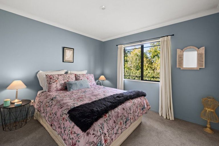 Photo of property in 23 Mcelwee Street, Jervoistown, Napier, 4112