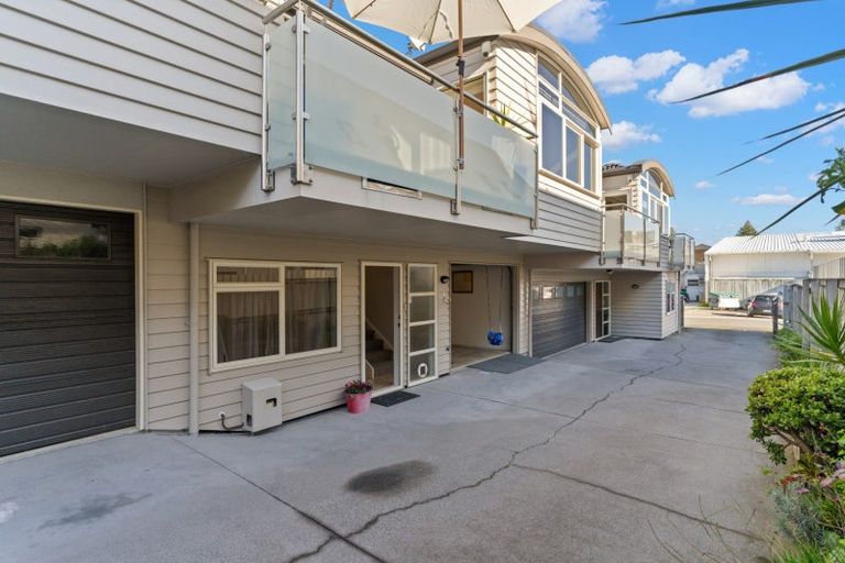 Photo of property in 16c May Street, Mount Maunganui, 3116