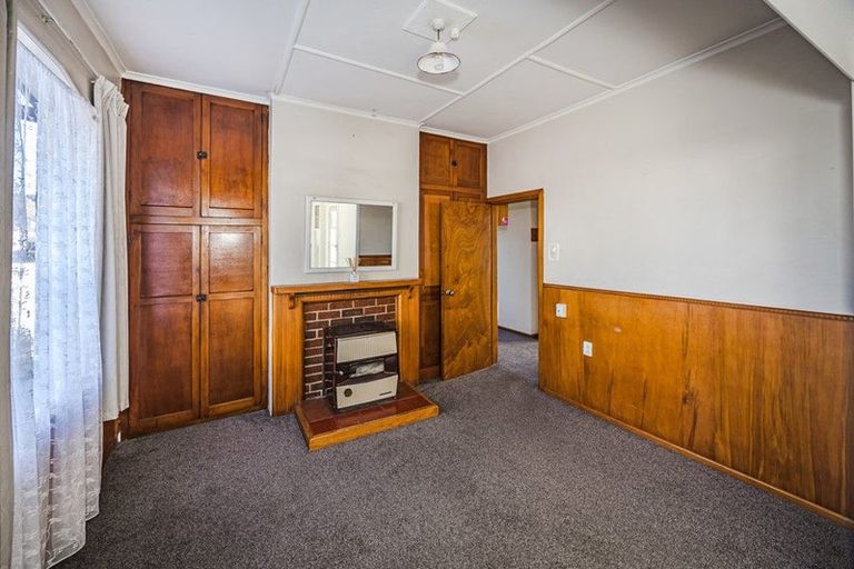 Photo of property in 433 Thames Highway, Oamaru North, Oamaru, 9400