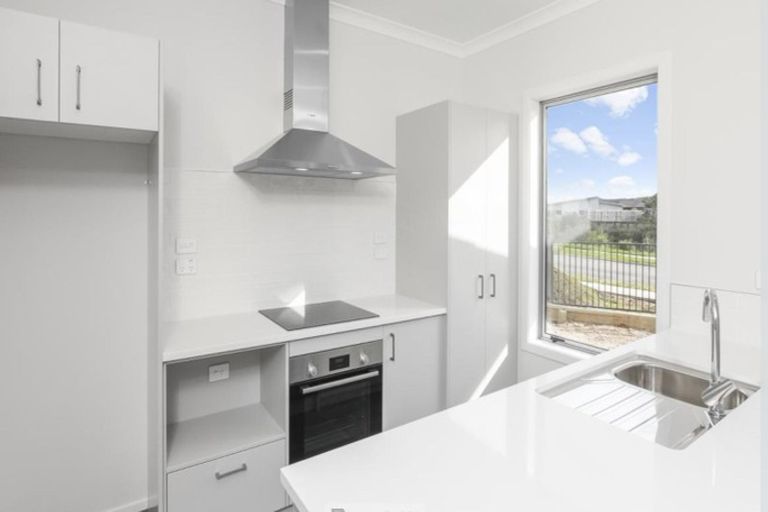 Photo of property in 4/7 The Link, Flagstaff, Hamilton, 3210