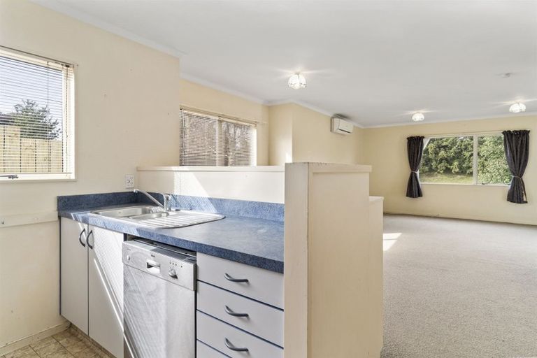 Photo of property in 63a Macloughlin Drive, Te Puke, 3119