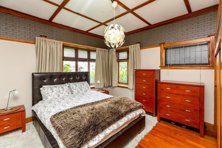 Photo of property in 24 Cumming Street, Okato, 4335