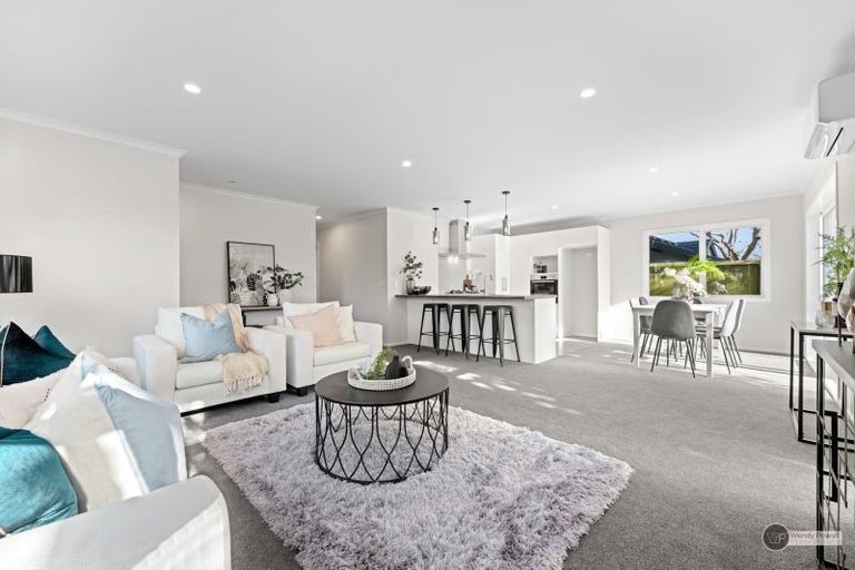 Photo of property in 175a Riverside Drive, Waiwhetu, Lower Hutt, 5010