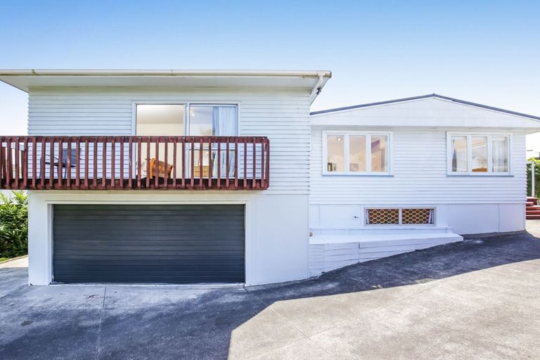 Photo of property in 11 Dickey Street, New Windsor, Auckland, 0600