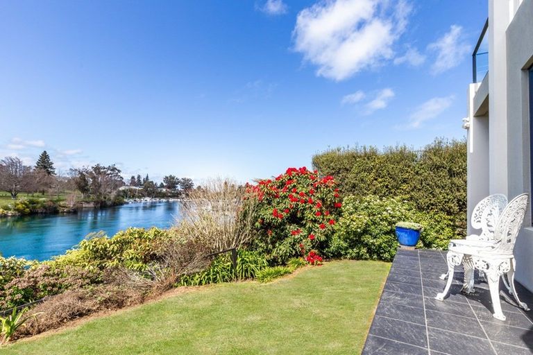 Photo of property in 18 Noble Street, Nukuhau, Taupo, 3330