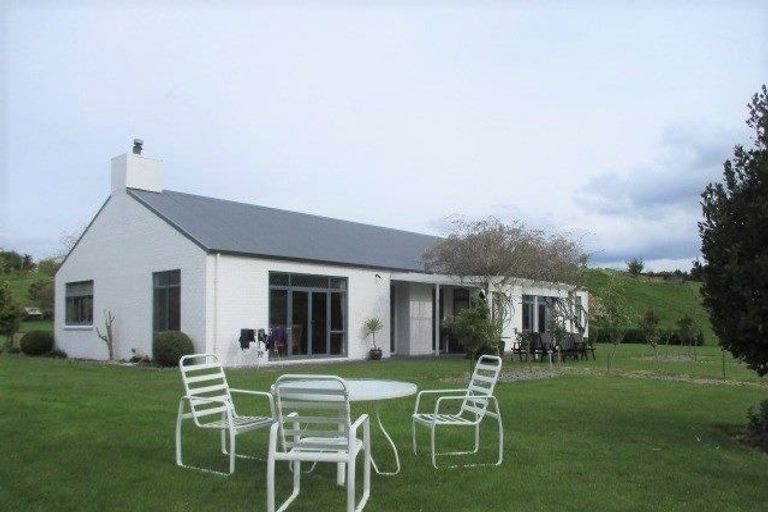 Photo of property in 123 Brunswick Drive, Tikitere, Rotorua, 3074