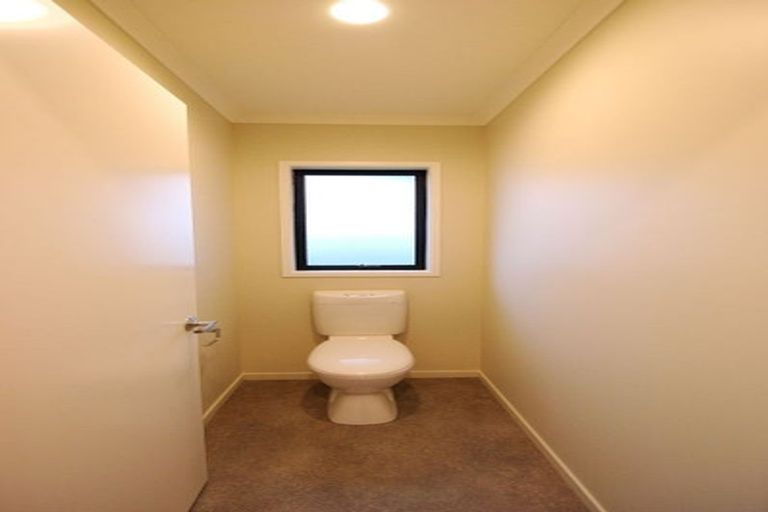 Photo of property in 27 Liddington Drive, Rolleston, 7615