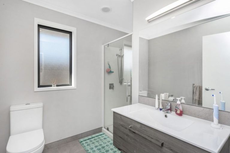 Photo of property in 7 Oolong Court, Huntington, Hamilton, 3210