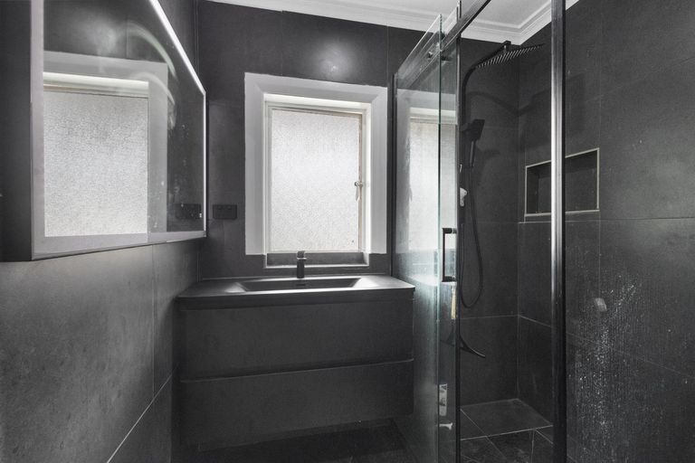 Photo of property in 1042 Ohaupo Road, Te Awamutu, 3800