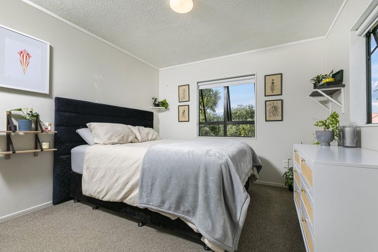 Photo of property in 346a Swanson Road, Ranui, Auckland, 0612