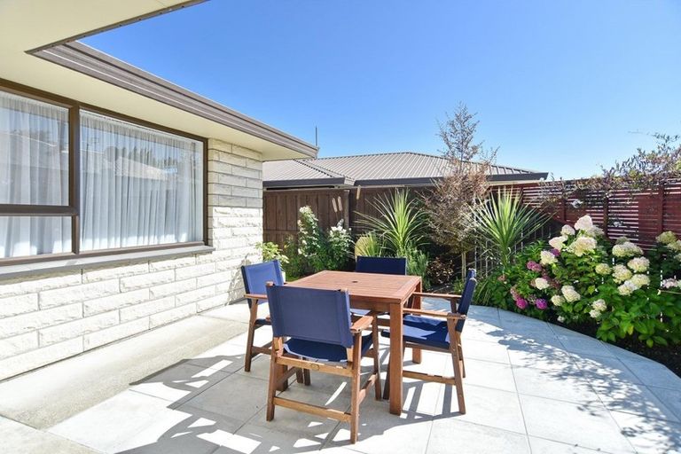 Photo of property in 53 Victoria Street, Rangiora, 7400
