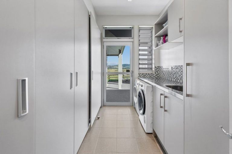 Photo of property in 204 Heaton Road, Ruatangata West, Hikurangi, 0182