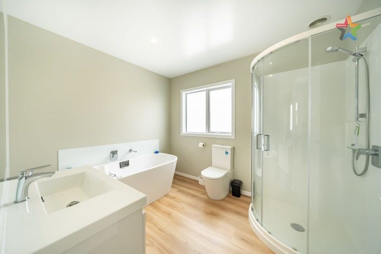 Photo of property in 65 Grovedale Square, Wainuiomata, Lower Hutt, 5014