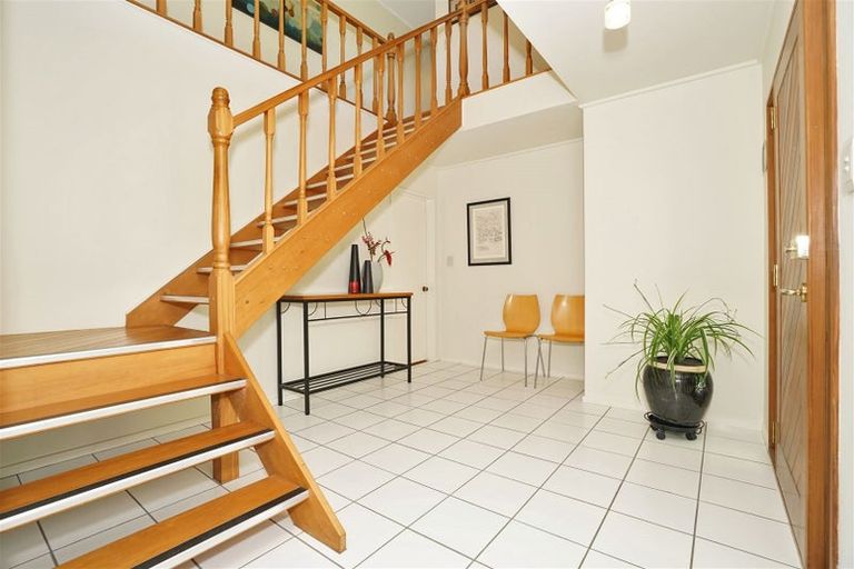 Photo of property in 702 Peacockes Road, Rukuhia, Hamilton, 3282