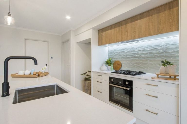 Photo of property in 26d Waterford Road, Katikati, 3129