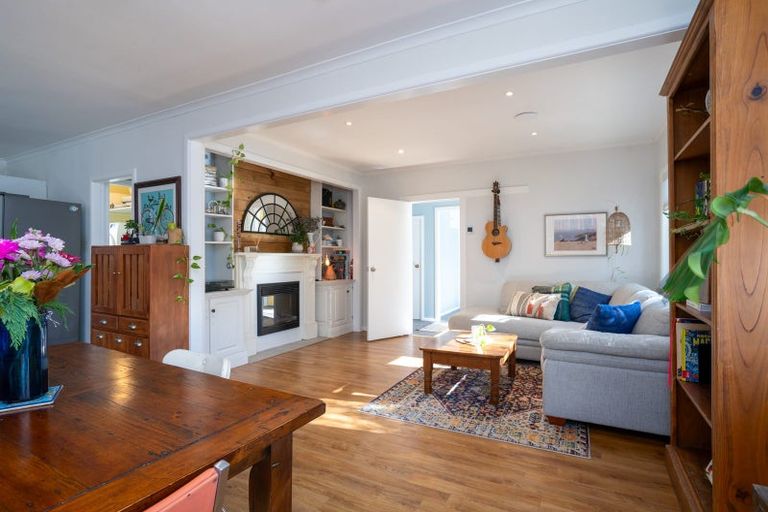 Photo of property in 49 Princes Street, Cambridge, 3434