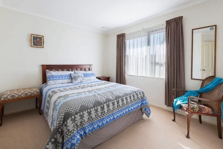 Photo of property in 82a Helvetia Road, Pukekohe, 2120