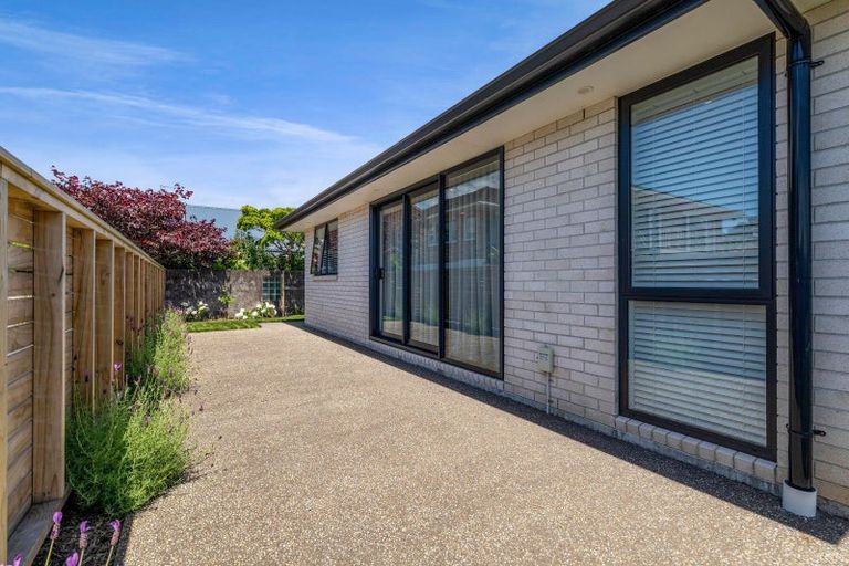 Photo of property in 39a South Road, Blagdon, 4310