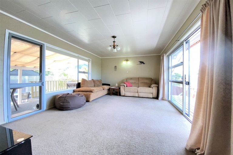 Photo of property in 22 Trotter Avenue, Waiomu, Thames, 3575