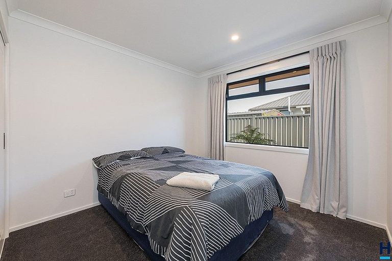 Photo of property in 4 Puketutu Grove, Motueka, 7120