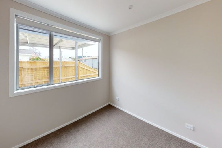 Photo of property in 47 Pitt Street, Whanganui, 4500