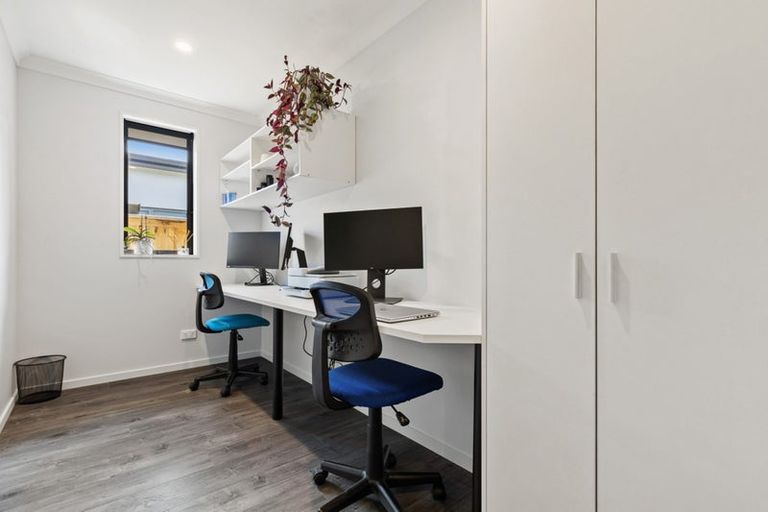 Photo of property in 3 Marangai Drive, Pegasus, 7612