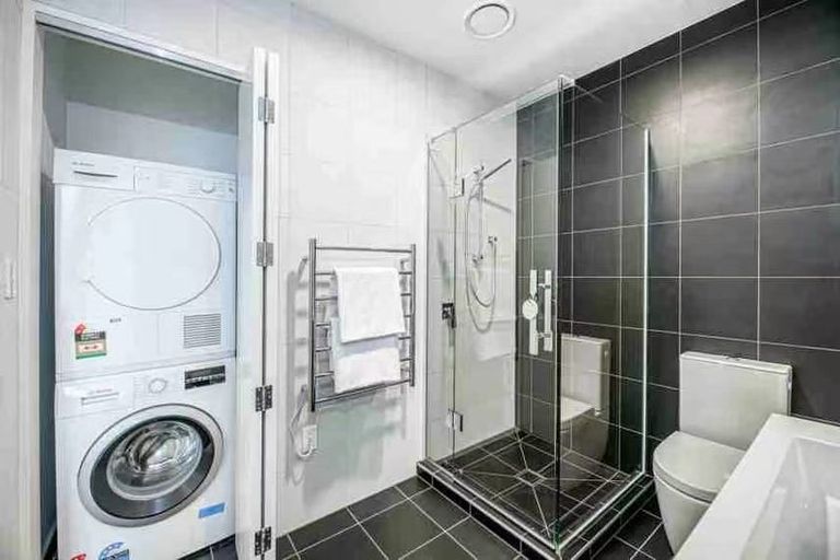 Photo of property in 202/19 Rawene Road, Birkenhead, Auckland, 0626