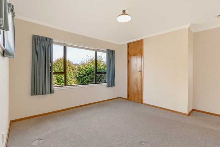 Photo of property in 16 Hamlet Street, Stratford, 4332