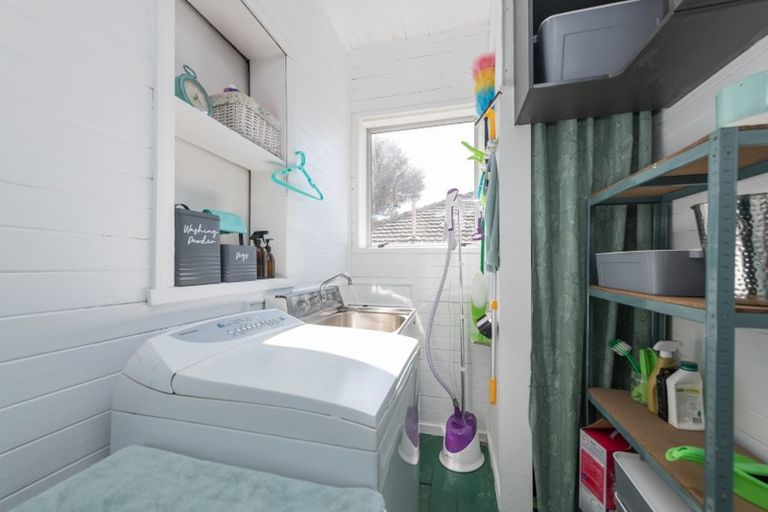 Photo of property in 30 Jenner Road, Toi Toi, Nelson, 7010