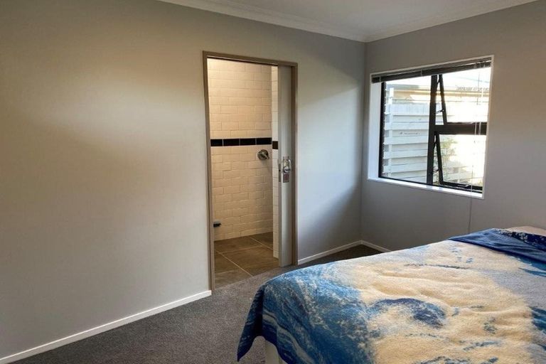 Photo of property in 614b Papamoa Beach Road, Papamoa Beach, Papamoa, 3118